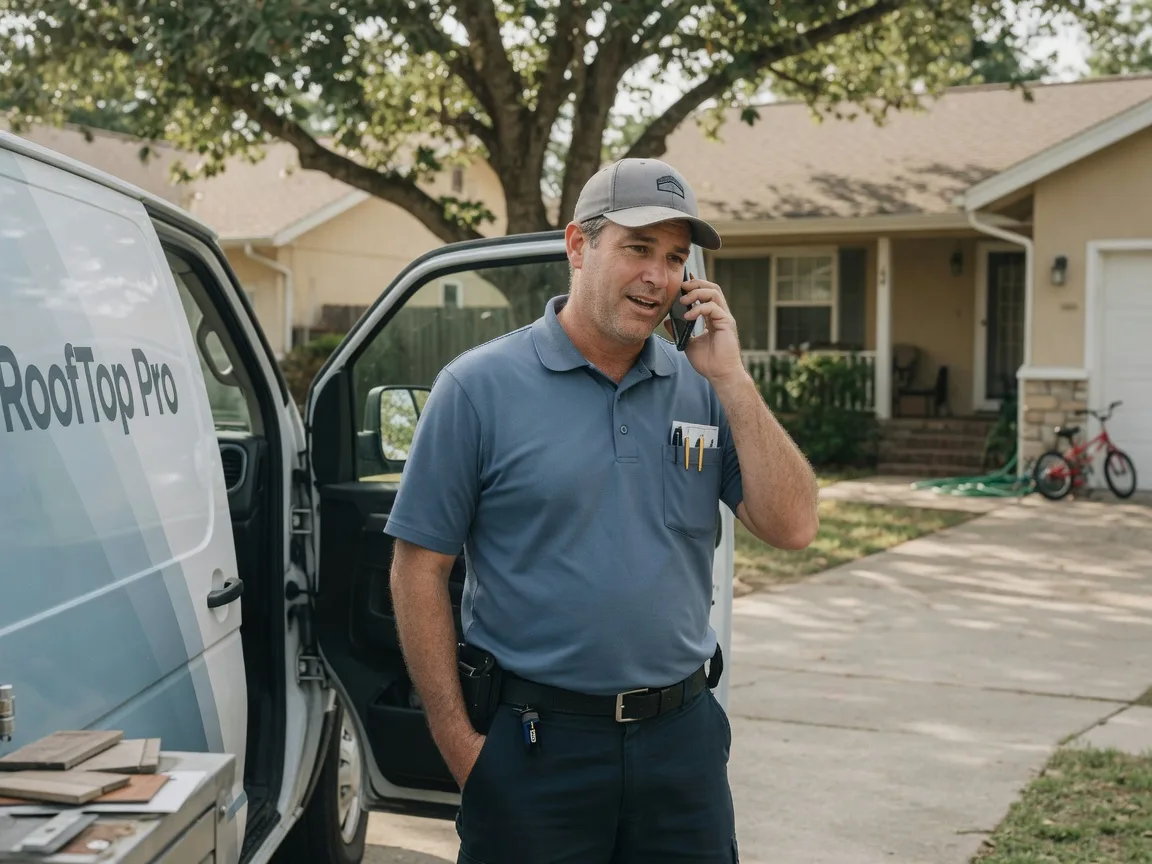 Roof Repair Dema, KY FAQs